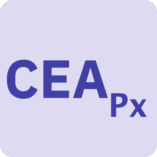 CEA ICON px