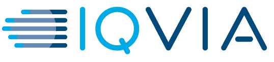 IQVIA